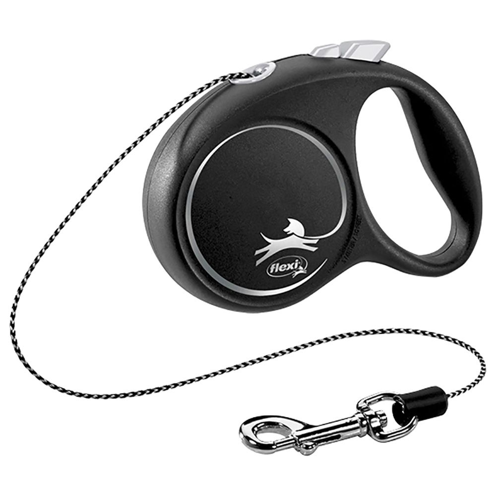 Flexi classic best sale 3